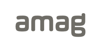 AMAG