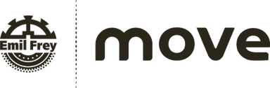 Move